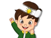Delete Puzzle Parts Online Puzzle Games on taptohit.com