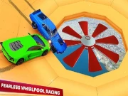 Demolotion derby Online  Games on NaptechGames.com