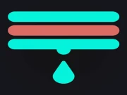 Destroy Blocks Online Puzzle Games on taptohit.com