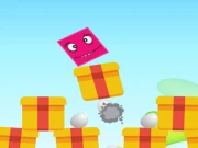 Destroy The Eggs Online Puzzle Games on taptohit.com