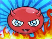 Diablo Ball Online ball Games on taptohit.com