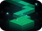 Diamond Dash Online hyper-casual Games on taptohit.com