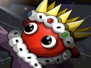 Dibbles. Pro Pack Online  Games on NaptechGames.com