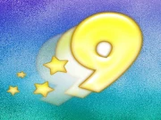 Digitz! Online  Games on NaptechGames.com