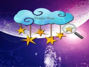 Discover The Space Online Adventure Games on taptohit.com