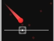 Divide Online  Games on NaptechGames.com