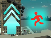 Do it up! Online action Games on taptohit.com