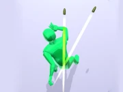 Dodge Action 3D Online  Games on NaptechGames.com