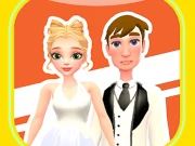 Doll Designer Online Casual Games on taptohit.com