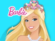 Doll Magical Fashion Online Art Games on taptohit.com