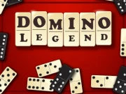 Domino legend Online board Games on taptohit.com