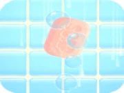 Don't Drop the Soap Online arcade Games on taptohit.com