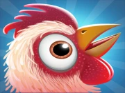 Don't Drop Online Casual Games on taptohit.com
