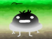 Don't Move Online puzzle Games on taptohit.com