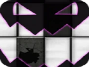 Don't Step on the White Tile Revenge Online action Games on taptohit.com