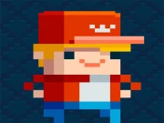 Don't Stop Online Casual Games on taptohit.com