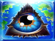 Doodle God Ultimate Edition Online Adventure Games on taptohit.com