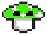 DoodlePac Online arcade Games on taptohit.com