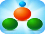 Dot Run Ball Online ball Games on taptohit.com