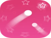Dot Snap Battle Online hyper-casual Games on taptohit.com