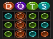 Dots Online  Games on NaptechGames.com