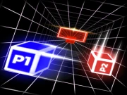 Double Cubes Online  Games on NaptechGames.com