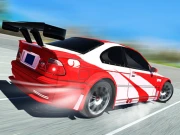 Drag Racing 3D 2021 Online Racing & Driving Games on taptohit.com