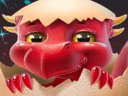 Dragon Planet Online  Games on NaptechGames.com