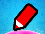 Draw and Guess Online Art Games on taptohit.com