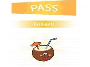 Draw Line Online Art Games on taptohit.com