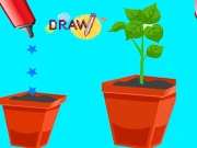 Draw Missing Part Online  Games on NaptechGames.com