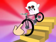 Draw Wheels Online Casual Games on taptohit.com