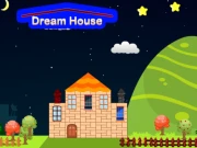 Dream House Online  Games on NaptechGames.com