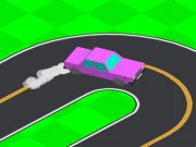 Drift To Right Online Casual Games on taptohit.com