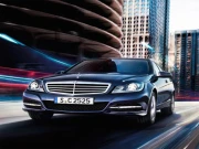 Drifting Sedan Puzzle Online Puzzle Games on taptohit.com