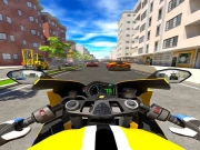 Drive Bike Stunt Simulator 3d Online Racing & Driving Games on taptohit.com