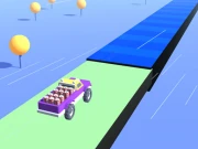 Drive Hills Online Online Racing & Driving Games on taptohit.com