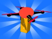 Dronner Online Agility Games on taptohit.com