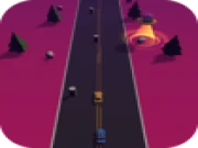 Dual Control Racing Online racing Games on taptohit.com