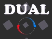 Dual Online Casual Games on taptohit.com