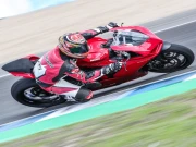 Ducati Panigale Puzzle Online Puzzle Games on taptohit.com