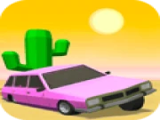 Dune Drive Online racing Games on taptohit.com