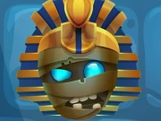 Dungeon.ro Online  Games on NaptechGames.com