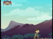 DV7 Adventurer Online arcade Games on taptohit.com