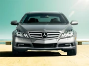E Coupe Cars Puzzle Online Puzzle Games on taptohit.com