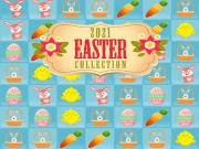 Easter 2021 Collection Online  Games on NaptechGames.com