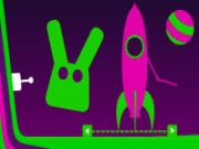 Easy Joe World Online Adventure Games on taptohit.com