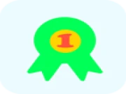 Eat Money Online money Games on taptohit.com