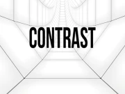 EG Contrast Online Adventure Games on taptohit.com