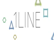EG One Line Online Casual Games on taptohit.com